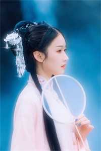 《迟以眠秦宸》迟以眠秦宸小说免费阅读-精选好书迟以眠秦宸