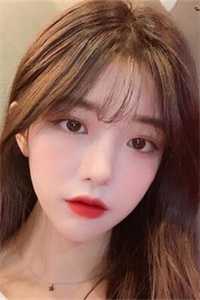 （沈云黛陆呈铭）全文免费阅读-沈云黛陆呈铭全章节阅读