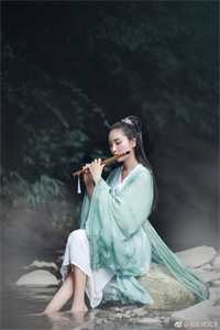 （温云裳玄旻）全文免费阅读-温云裳玄旻全章节阅读