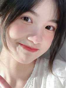 宫依寒的小说_他明日在白云寺西侧门墨诗彦游璐敏小说阅读