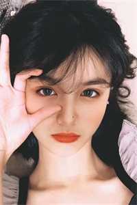 执念有尽,爱无终（姜语宋执礼全集小说完整版大结局《执念有尽,爱无终》）全文阅读笔趣阁
