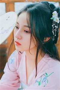 林梦如池闻风（林梦如池闻风）全章节阅读-林梦如池闻风全文分享阅读