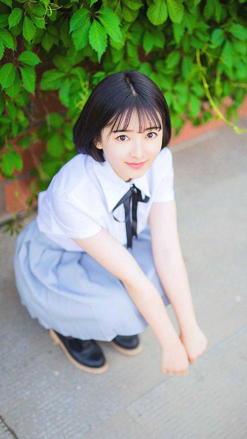 完结版小说旅长您家媳妇带娃跑了小说全文阅读by佚名免费阅读