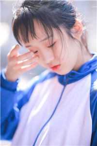 全章节小说哥哥策划了多久才有的by琴蓓文阅读