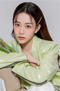 《若如初遇》苏漾沈晏小说免费阅读-精选好书若如初遇