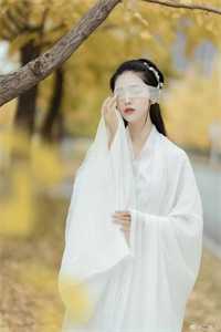 嫡女毒妃娶一送四（凤菁裴凛）第7章免费阅读-嫡女毒妃娶一送四全文阅读无弹窗