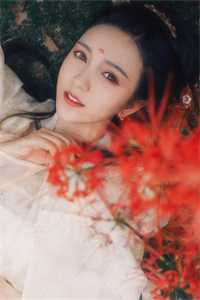 苏璃月夜北宸小说全章节阅读-苏璃月夜北宸全文免费阅读