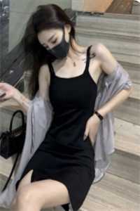 (热推新书)《如若初遇免费》苏漾沈晏_抖音热推苏漾沈晏无弹窗阅读_笔趣阁