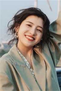 抖音小说八零：军嫂她又美又飒又吸金-左婧妍陆浩霆全文免费在线分享