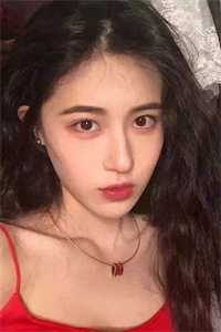 温辞欢陆景臣全文在线阅读-温辞欢陆景臣知乎小说最新章节完整版