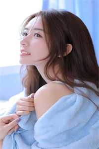 【全文】《环绕绽放》书名是环绕绽放已完结