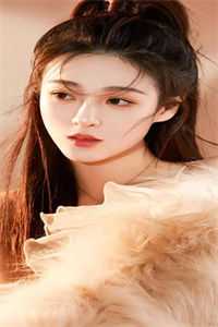 嬉笑蔓延（沈聿风乐乐）全文免费阅读_嬉笑蔓延（沈聿风乐乐）最新章节列表笔趣阁嬉笑蔓延