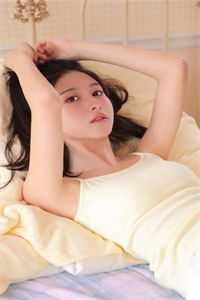 【全文】《半程失望》书名是半程失望已完结