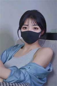 蔺云婉齐令珩免费阅读无弹窗最新章节列表_笔趣阁(蔺云婉齐令珩)