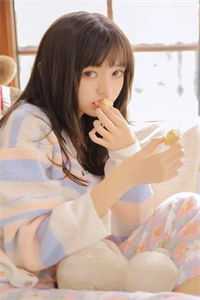【全文】《叶芷兰方安全集》书名是叶芷兰方安全集已完结