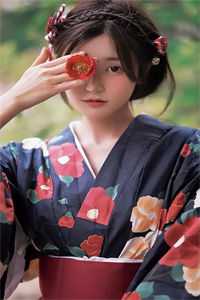 沈容林朔小说免费阅读在线阅读_2023年小说《沈容林朔》最新更新