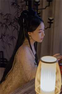 温云裳玄旻（温云裳玄旻)全文免费阅读无弹窗大结局_温云裳玄旻全文_笔趣阁（温云裳玄旻）